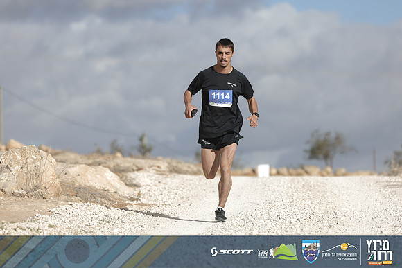 RT_Drorun24-1433