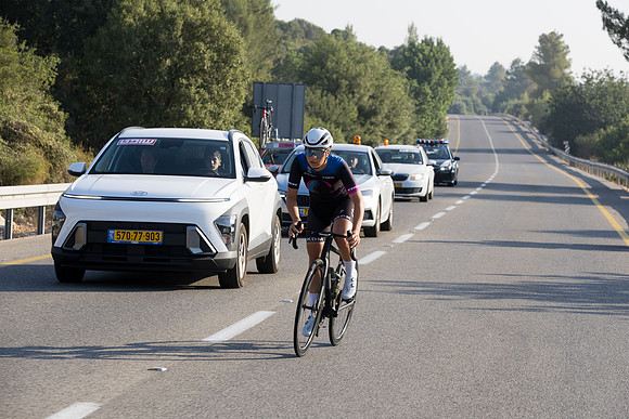 TFeder_ILC-Road24-0435