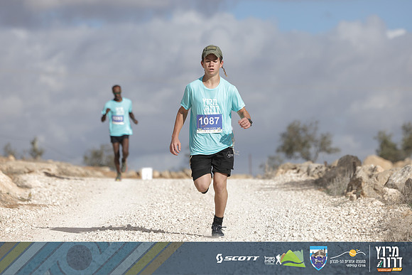 RT_Drorun24-1481