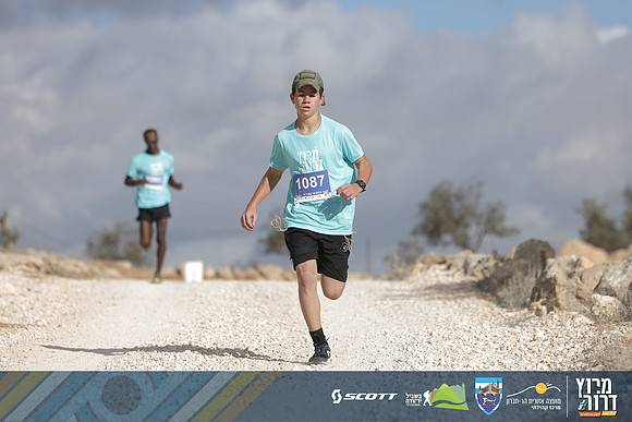 RT_Drorun24-1480