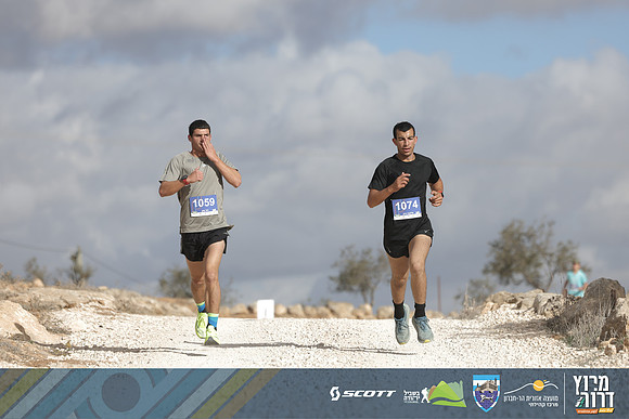 RT_Drorun24-1459