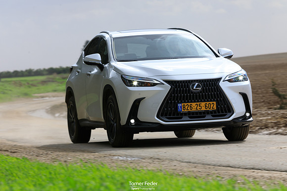 TF_Lexus-nx450h-311