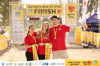 RH_DAR255-0746