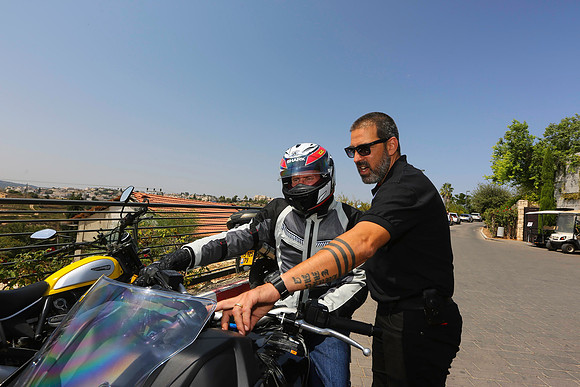 TF_Yamaha_Niken_030918-0690