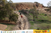 GK_DAR25-00514
