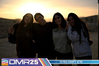 EY_DMR25-0589
