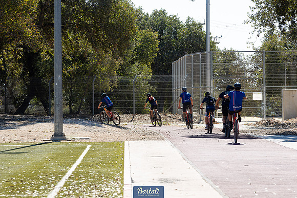 TF_Bartali_course_211024-029