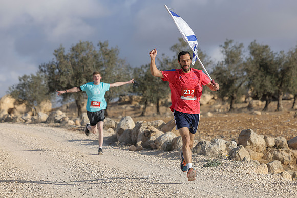 RT_drorun24_0239
