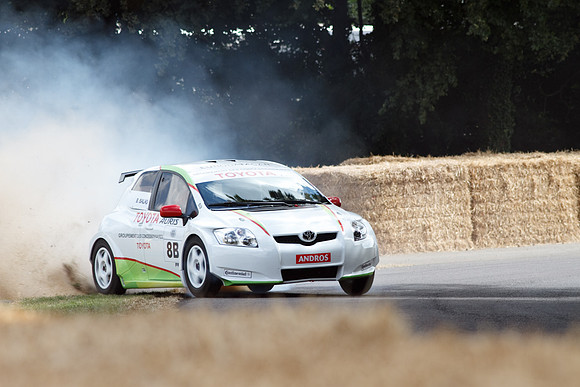 goodwood-040710-029