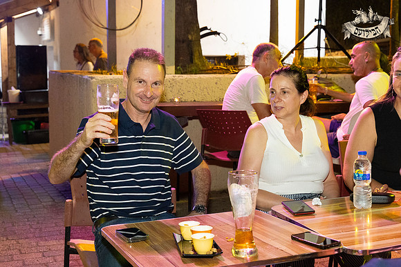 TFeder-BPG_080824-0337