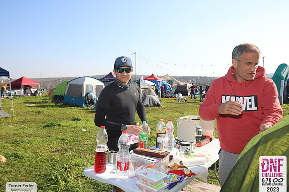 TFeder_DNF23-3470
