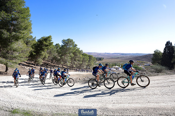TF_Bartali-top24-0384