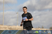 RT_Drorun24-1437