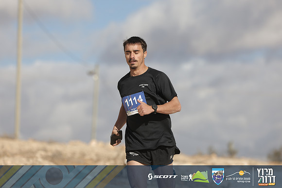 RT_Drorun24-1437