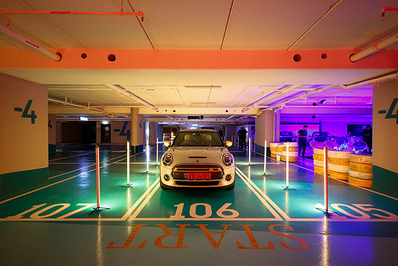 TF_mini_cooper-se-0269