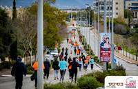 Ritvo_Photographers-i_exr-best-008