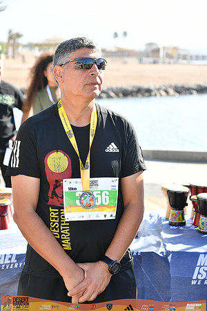 YBI_edmr22-4626