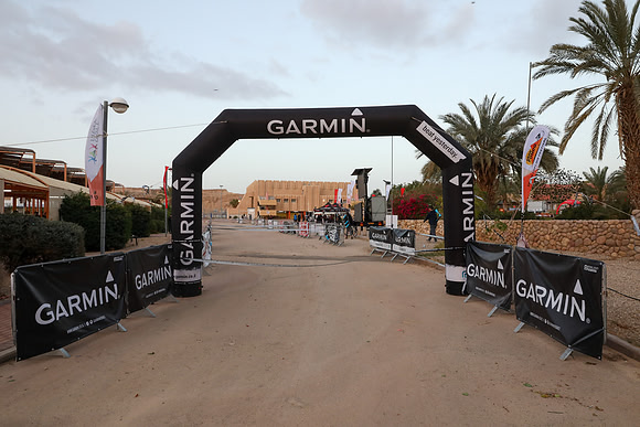 RT_grf20_0019