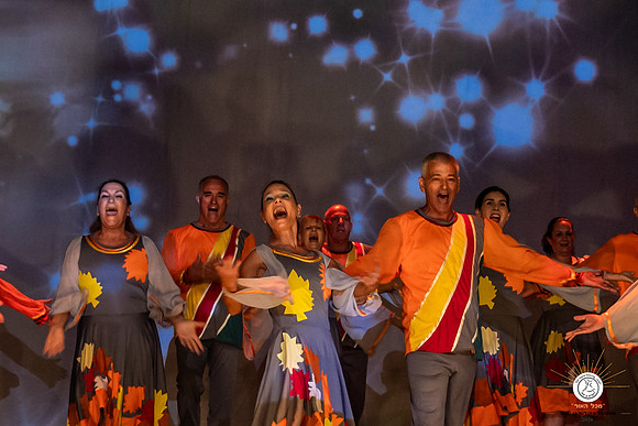 RGeffen_GYD24-0053