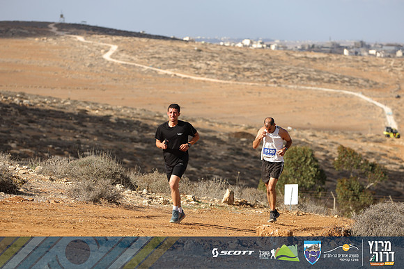 TF_Drorun24-0654