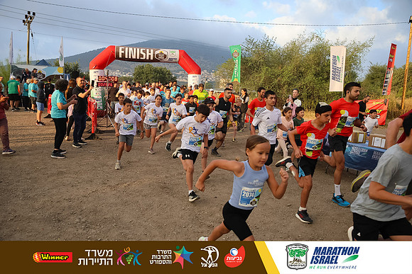 DF_HMT25-3522