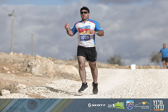 RT_Drorun24-1562