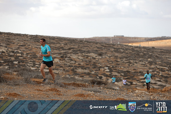 TF_Drorun24-0603