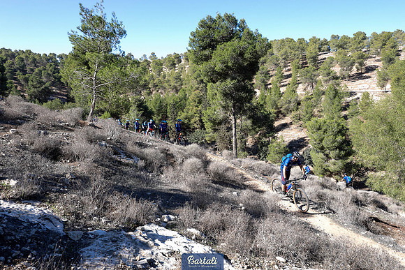 TF_Bartali-top24-0599