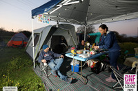 TFeder_DNF23-1426