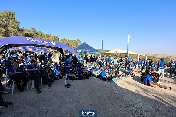 TF_Bartali-top24-1422