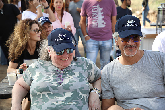 TF_F-estival-22-0110