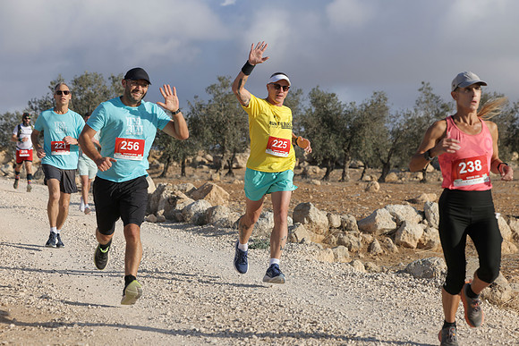 RT_drorun24_0321