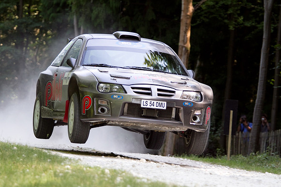 tf-goodwood_d2-419