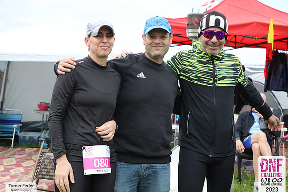 TFeder_DNF23-0459