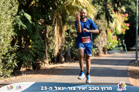 DH_kytir24-0577