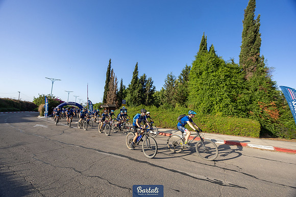 TF_Bartali-ey-240524-0167