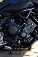 TF_Yamaha_Niken_030918-0059