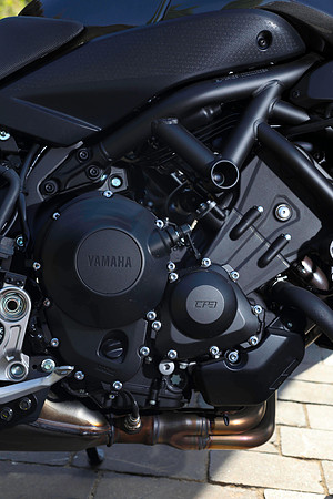 TF_Yamaha_Niken_030918-0059