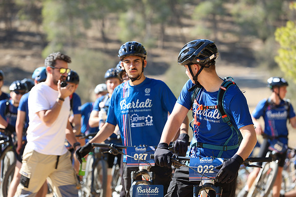 TF_Bartali-top24-0997