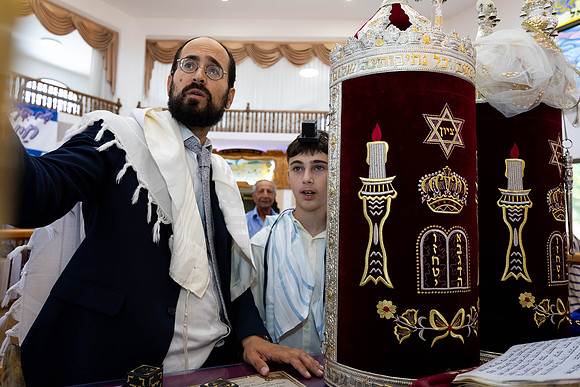 TF_Omri_Shahar-bm-160724-0156