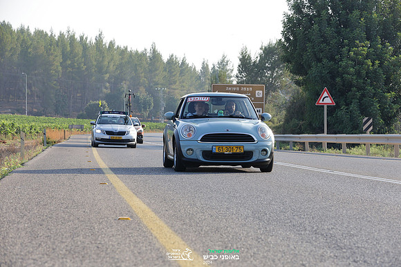 TFeder_ILC-Road24-0344