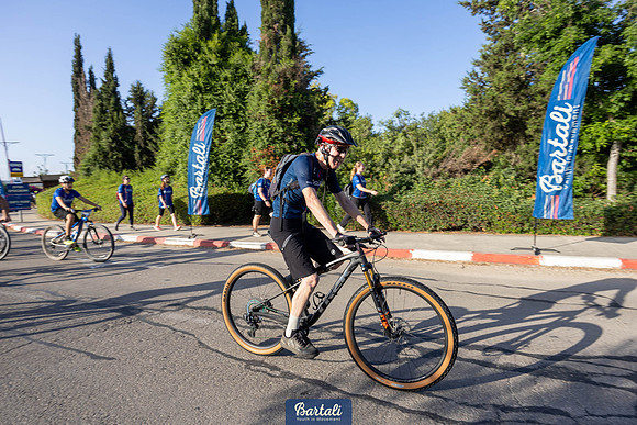 TF_Bartali-ey-240524-0207