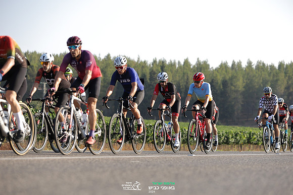 TFeder_ILC-Road24-0420