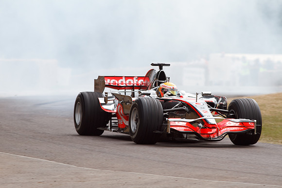 goodwood-040710-031