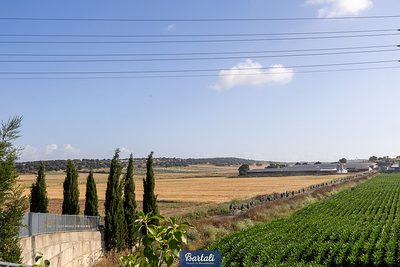 TF_Bartali-ey-240524-0238