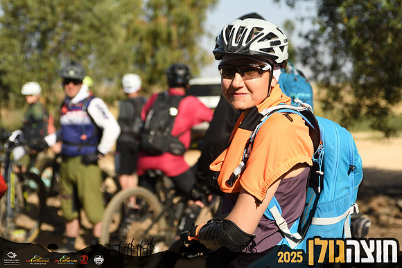 RAlush_GCR-d2-0065