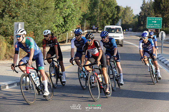 TFeder_ILC-Road24-0324