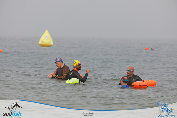 TF_Neptun21-0623