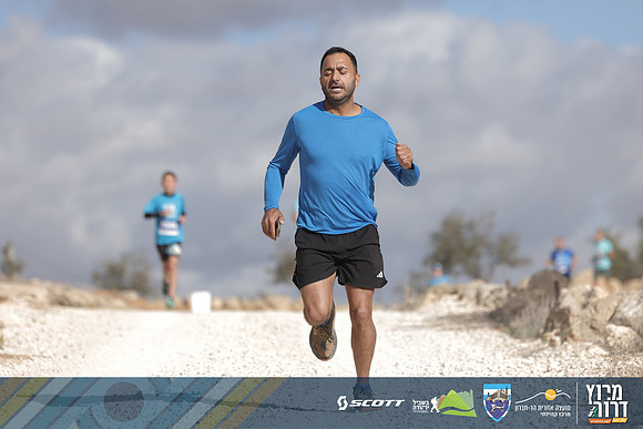 RT_Drorun24-1578