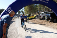 TF_Bartali-top24-1357